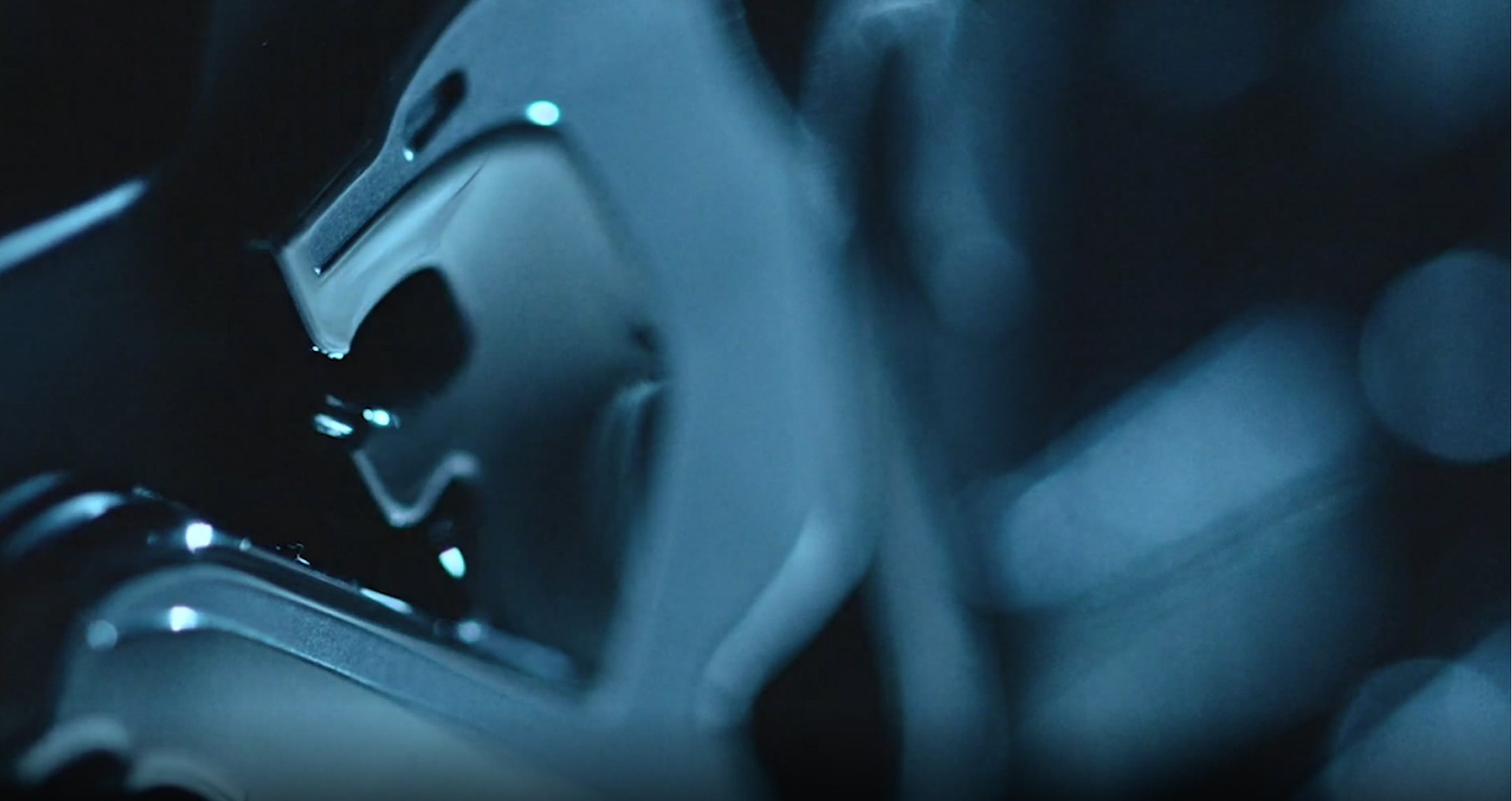 Brand Video